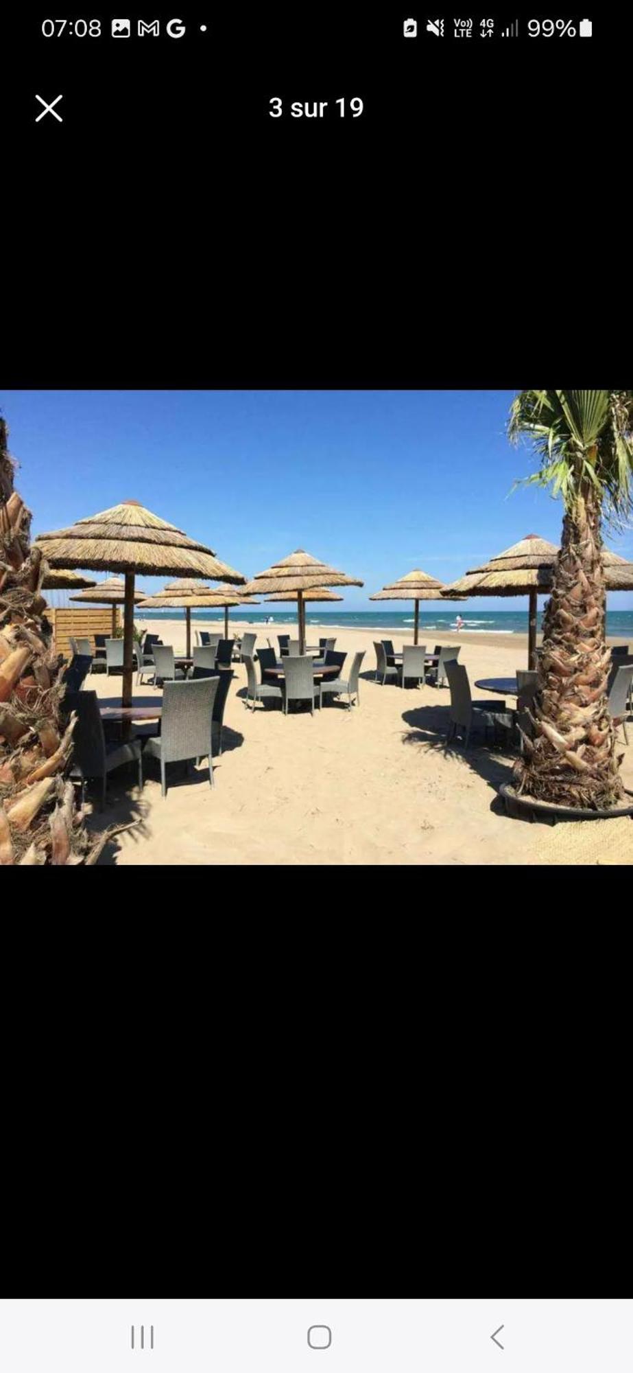 Pour4 Personnes